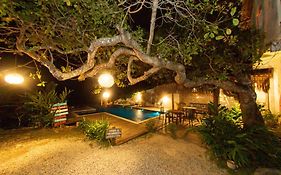 Recanto Do Villa 2